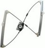 LEMF?RDER 60.81078.0 Window Lift